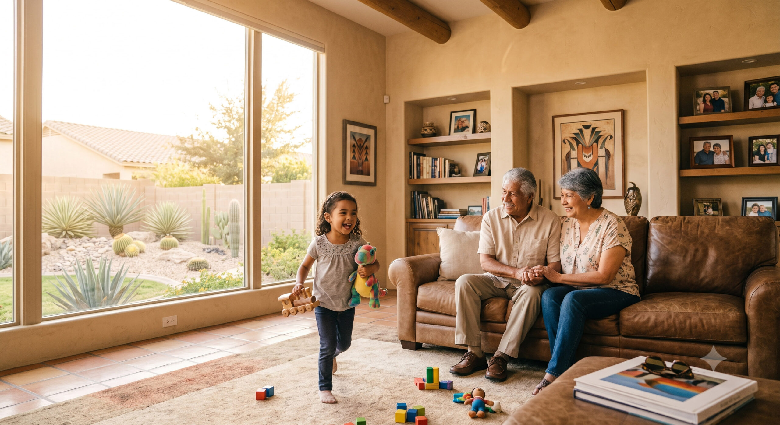 Safe At Home 65 – For Seniors in Arizona copy Safe At Home 65 For Seniors in Arizona copy