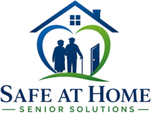 Senior Home Modification Specialists in Mesa, Gilbert, Tempe & Chandler