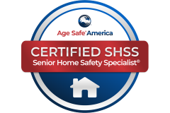 Age_Safe_America_SHSS_Badge